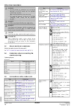 Предварительный просмотр 16 страницы Daikin Altherma 3 R MT W Installation Manual