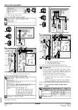 Предварительный просмотр 18 страницы Daikin Altherma 3 R MT W Installation Manual