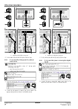 Предварительный просмотр 22 страницы Daikin Altherma 3 R MT W Installation Manual