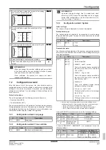 Предварительный просмотр 27 страницы Daikin Altherma 3 R MT W Installation Manual