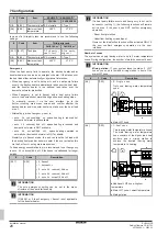 Предварительный просмотр 28 страницы Daikin Altherma 3 R MT W Installation Manual