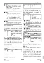 Предварительный просмотр 29 страницы Daikin Altherma 3 R MT W Installation Manual