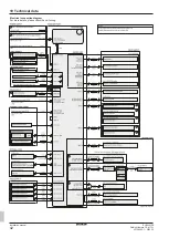 Предварительный просмотр 42 страницы Daikin Altherma 3 R MT W Installation Manual