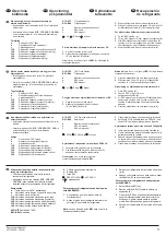 Preview for 3 page of Daikin Altherma 3 R MT Manual