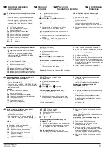 Preview for 5 page of Daikin Altherma 3 R MT Manual