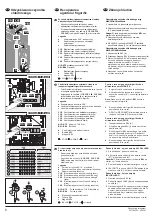 Preview for 6 page of Daikin Altherma 3 R MT Manual