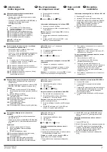 Preview for 7 page of Daikin Altherma 3 R MT Manual