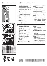 Preview for 8 page of Daikin Altherma 3 R MT Manual