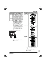 Preview for 11 page of Daikin Altherma 3 R W EHB Series Installation Manual