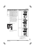 Предварительный просмотр 11 страницы Daikin Altherma 3 R W EHB Series Installation Manual