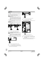 Preview for 12 page of Daikin Altherma 3 R W EHB Series Installation Manual