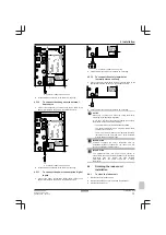 Preview for 13 page of Daikin Altherma 3 R W EHB Series Installation Manual