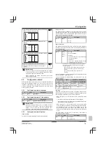 Preview for 15 page of Daikin Altherma 3 R W EHB Series Installation Manual