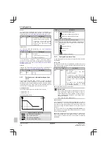 Preview for 18 page of Daikin Altherma 3 R W EHB Series Installation Manual