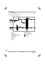 Preview for 24 page of Daikin Altherma 3 R W EHB Series Installation Manual