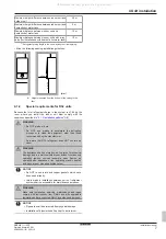 Preview for 7 page of Daikin Altherma 3 R W Series Installation Manual