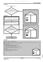 Preview for 9 page of Daikin Altherma 3 R W Series Installation Manual