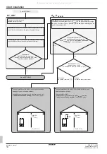 Preview for 10 page of Daikin Altherma 3 R W Series Installation Manual