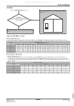 Preview for 11 page of Daikin Altherma 3 R W Series Installation Manual