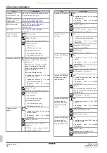 Preview for 18 page of Daikin Altherma 3 R W Series Installation Manual