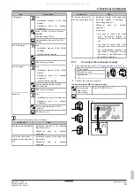 Preview for 19 page of Daikin Altherma 3 R W Series Installation Manual