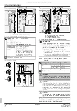 Preview for 20 page of Daikin Altherma 3 R W Series Installation Manual