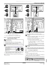 Preview for 25 page of Daikin Altherma 3 R W Series Installation Manual