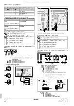 Preview for 26 page of Daikin Altherma 3 R W Series Installation Manual