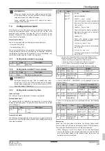 Preview for 29 page of Daikin Altherma 3 R W Series Installation Manual