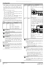 Preview for 30 page of Daikin Altherma 3 R W Series Installation Manual