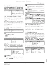 Preview for 31 page of Daikin Altherma 3 R W Series Installation Manual