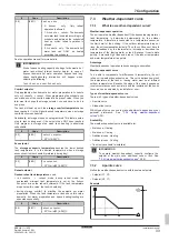 Preview for 33 page of Daikin Altherma 3 R W Series Installation Manual