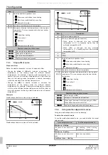 Preview for 34 page of Daikin Altherma 3 R W Series Installation Manual