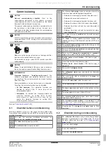 Preview for 37 page of Daikin Altherma 3 R W Series Installation Manual