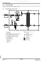 Preview for 40 page of Daikin Altherma 3 R W Series Installation Manual