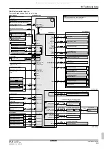 Preview for 43 page of Daikin Altherma 3 R W Series Installation Manual