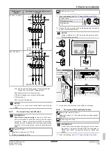 Preview for 15 page of Daikin Altherma 3 R W Installation Manual