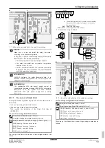 Preview for 19 page of Daikin Altherma 3 R W Installation Manual