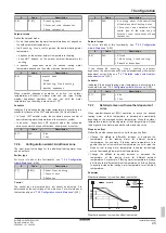 Preview for 25 page of Daikin Altherma 3 R W Installation Manual