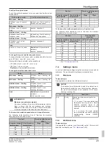 Предварительный просмотр 29 страницы Daikin Altherma 3 R W Installation Manual