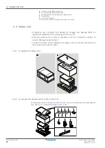 Preview for 24 page of Daikin Altherma 3 R W Installer'S Reference Manual