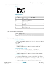 Preview for 27 page of Daikin Altherma 3 R W Installer'S Reference Manual