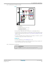 Предварительный просмотр 53 страницы Daikin Altherma 3 R W Installer'S Reference Manual