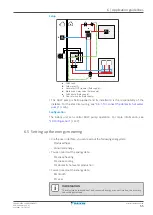 Preview for 55 page of Daikin Altherma 3 R W Installer'S Reference Manual