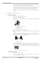 Preview for 92 page of Daikin Altherma 3 R W Installer'S Reference Manual