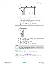 Предварительный просмотр 199 страницы Daikin Altherma 3 R W Installer'S Reference Manual