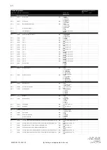 Предварительный просмотр 287 страницы Daikin Altherma 3 R W Installer'S Reference Manual