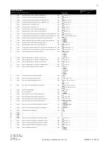 Preview for 288 page of Daikin Altherma 3 R W Installer'S Reference Manual