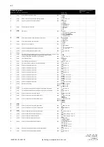 Предварительный просмотр 289 страницы Daikin Altherma 3 R W Installer'S Reference Manual