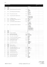 Предварительный просмотр 291 страницы Daikin Altherma 3 R W Installer'S Reference Manual